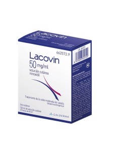 LACOVIN 5% PACK DO ENV SOL CUT