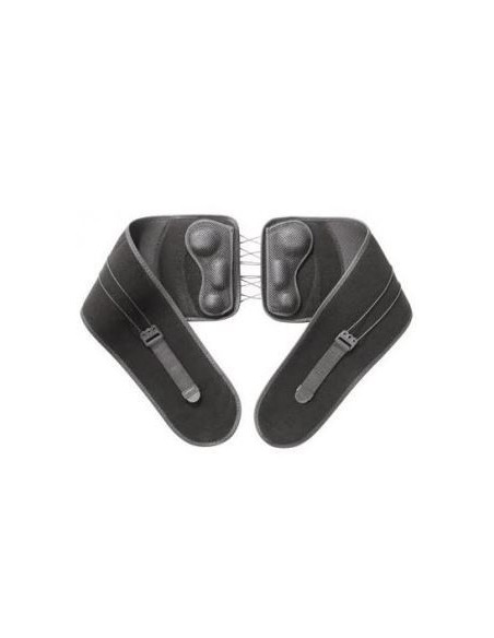 3M FUTURO SOPORTE LUMBAR AJUSTABLE 1 UNIDAD