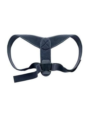 3M CORRECTOR DE POSTURA FUTURO 1 UNIDAD