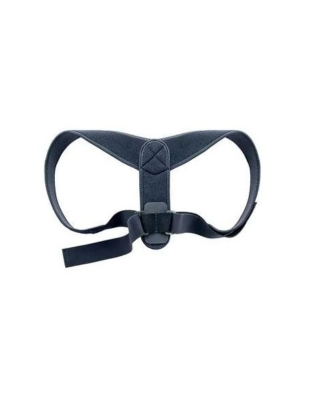 3M CORRECTOR DE POSTURA FUTURO 1 UNIDAD