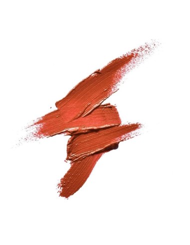 CAMALEON BARRA DE LABIOS 1 UNIDAD COLOURSTICK 7...