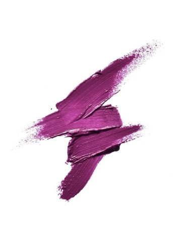 CAMALEON BARRA DE LABIOS 1 UNIDAD COLOURSTICK 8...