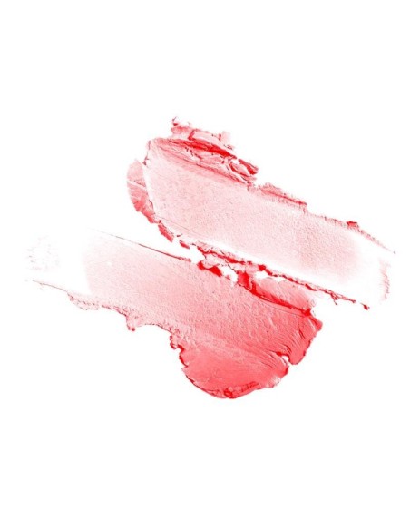 CAMALEON MAGIC COLOUR STICK LABIAL 1 ENVASE 4 G COLOR CORAL