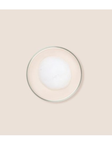 SENSILIS CALM IN BALM + MOUSSE