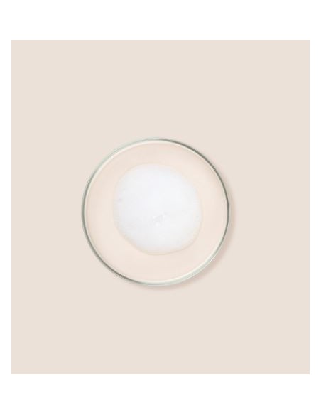 SENSILIS CALM IN BALM + MOUSSE