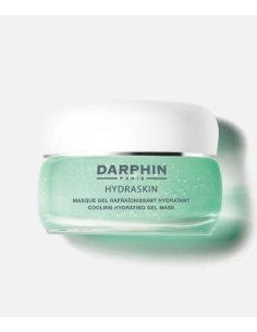 DARPHIN HYDRASKIN GEL MASK