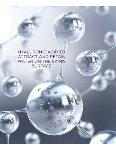 DARPHIN HYDRASKIN GEL MASK