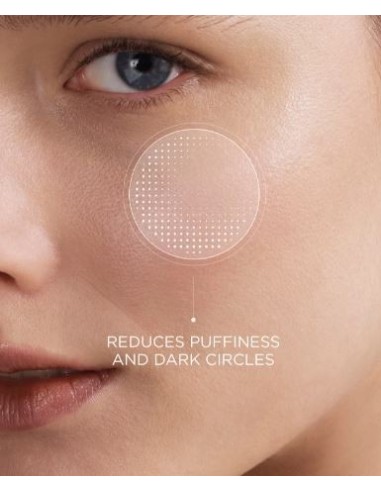 DARPHIN INTRAL DES YEUX CONTOUR 15 ML