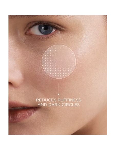 DARPHIN INTRAL DES YEUX CONTOUR 15 ML