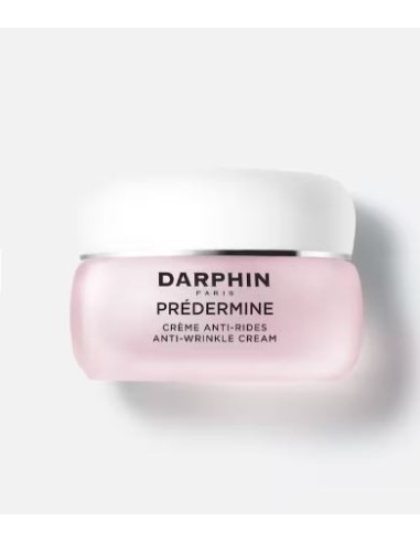 DARPHIN PREDERMINE CREME ANTI-RIDES DENFIFICANT...