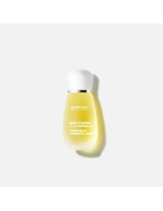 DARPHIN ACEITE ESENCIAL OIL ELIXIR CHAMOMILLE