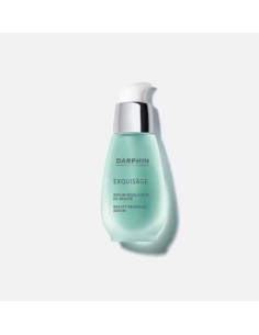 DARPHIN EXQUISAGE SERUM REVELATEUR DE BEAUTE