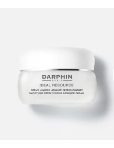 DARPHIN IDEAL RESOURCE CREME LISSANTE RE