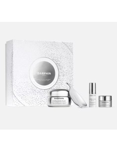 DARPHIN STIMULSKIN PLUS CREME LIFTING DIVINE NORMAL SECA...