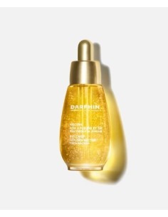 DARPHIN NECTAR 8 FLORES Y ORO