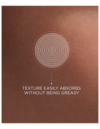 DARPHIN NECTAR 8 FLORES Y ORO