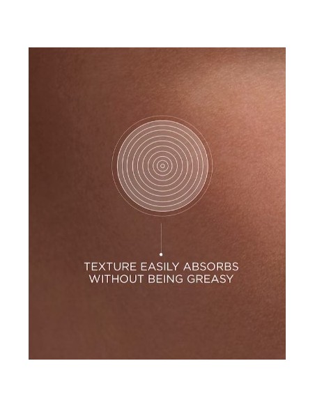 DARPHIN NECTAR 8 FLORES Y ORO