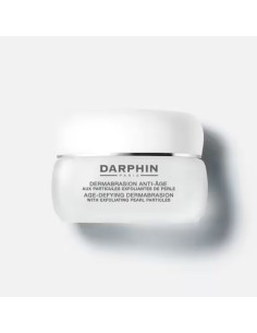 DARPHIN DERMABRASION ANTI-AGE