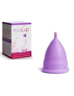 Pelvicup Copa Menstrual T- S