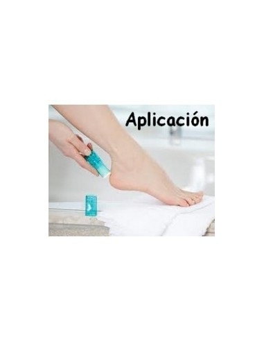 Compeed Stick Antifriccio 10Ml