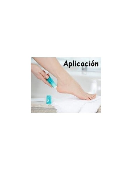 Compeed Stick Antifriccio 10Ml