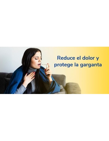 Angineel Propolis Solucion Para Pulverizacion...