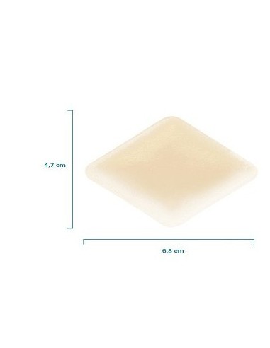 Compeed Juanetes 5 Apositos