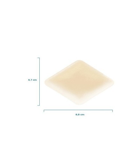 Compeed Juanetes 5 Apositos