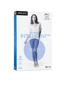 Panty Compresion Normal Farmalastic Novum Intelligent...