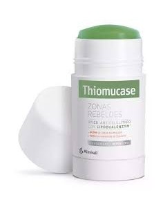 Thiomucase Stick Anticelu 75Ml