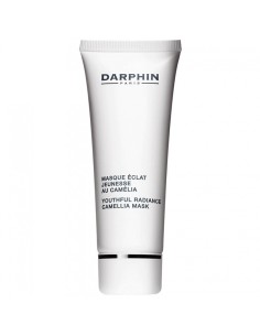 Darphin Masque Eclat Jeunesse Au Camelia