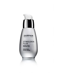 Darphin Stimulskin Plus Serum
