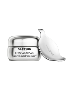 Darphin Stimulskin Plus Crema Rica Seca Y Muy Seca