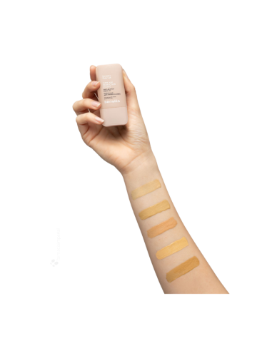 SENSILIS PURE AGE PERFECTION FLUID 1 ENVASE 30...