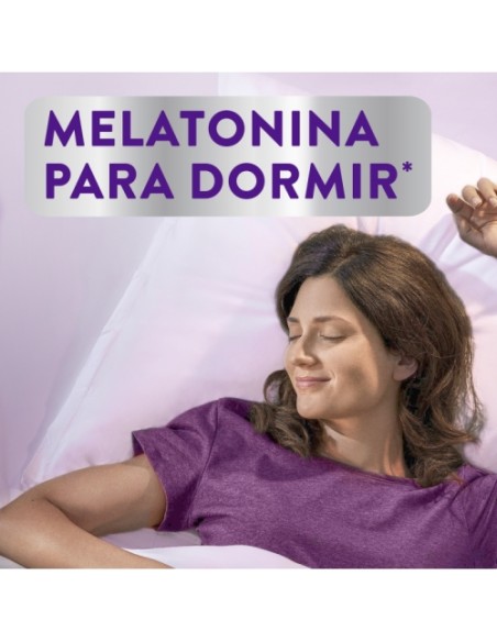 ZZZQUIL FORTE 30 GUMMIES