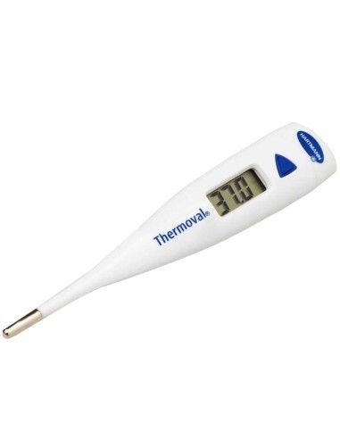 TERMOMETRO THERMOVAL CLASS BLA