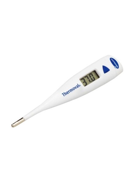 TERMOMETRO THERMOVAL CLASS BLA