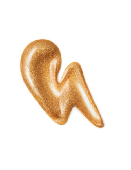 HELIOCARE 360º SPF 50+ BODY GLOW PROTECTOR SOLAR 1 TUBO 100 ML