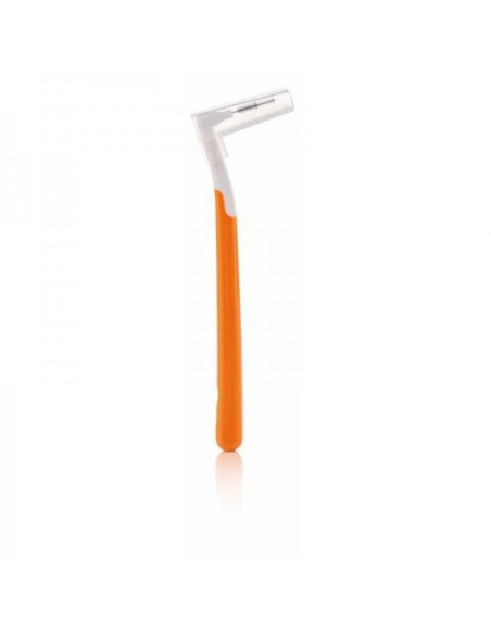 INTERPROX PLUS SUPERMICRO 10 U