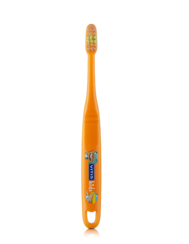VITIS KIDS CEPILLO DENTAL
