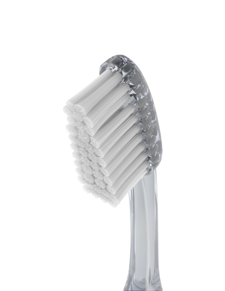 CEPILLO VITIS CIRUGIA