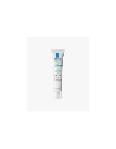 EFFACLAR DUO 40 ML