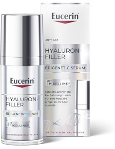 EUCERIN EPIGENETICS SERUM 30ML