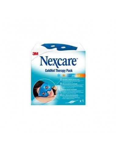 3M NEXCARE COLDHOT MASK 1 U