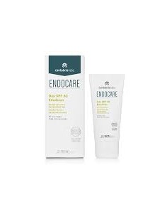 ENDOCARE DAY SPF 30 40 ML