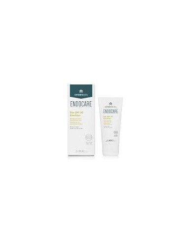 ENDOCARE DAY SPF 30 40 ML