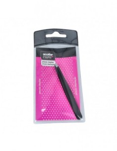 PINZAS ACOFARCARE 1 UNIDAD