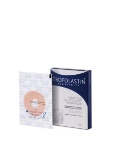 TROFOLASTIN REDUCTOR CICA PERI