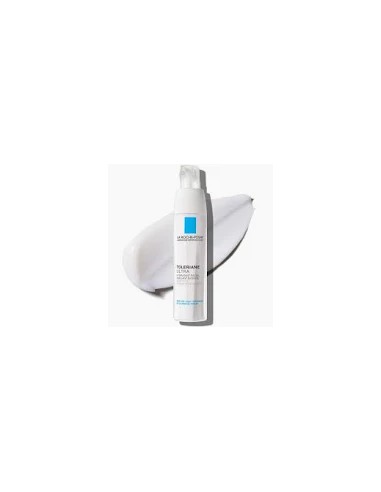 TOLERIANE ULTRA CREMA 40 ML
