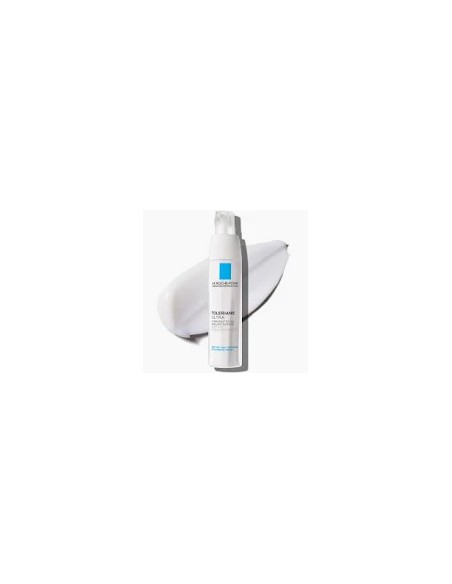 TOLERIANE ULTRA CREMA 40 ML